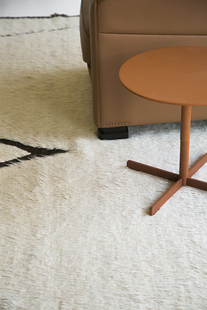 Modern Rug Image 11959 Tortola, Haute Bohemian