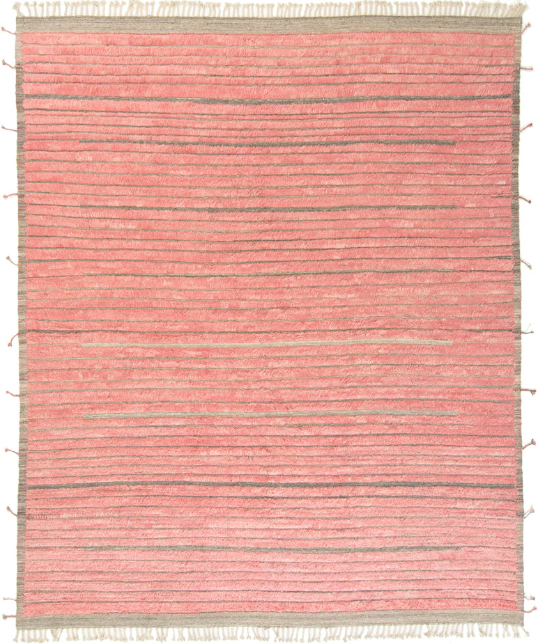 Modern Rug Image 10073 Shipca, Haute Bohemian