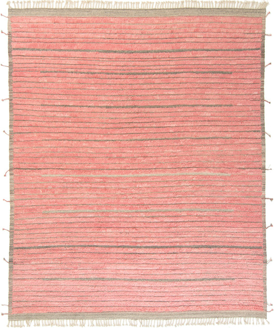 Modern Rug Image 10073 Shipca, Haute Bohemian