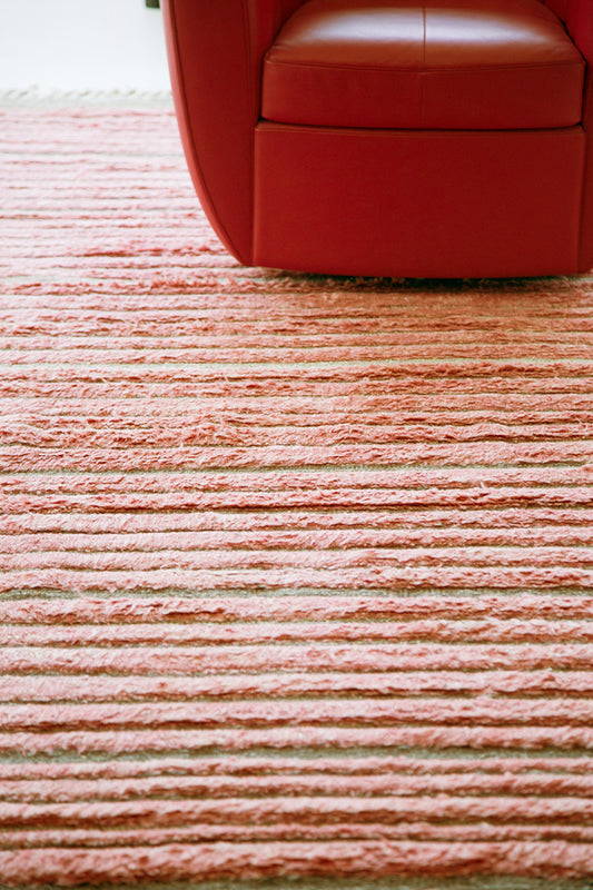 Modern Rug Image 10074 Shipca, Haute Bohemian