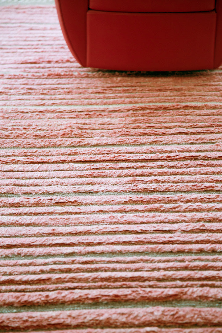 Modern Rug Image 10075 Shipca, Haute Bohemian