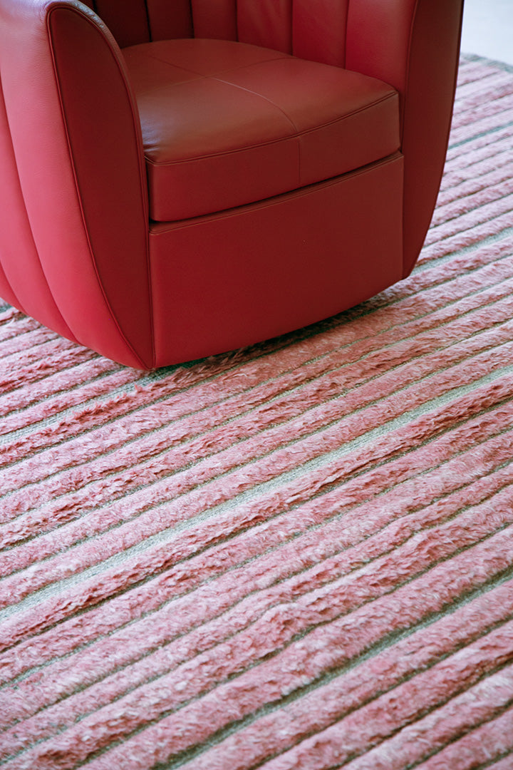 Modern Rug Image 10077 Shipca, Haute Bohemian