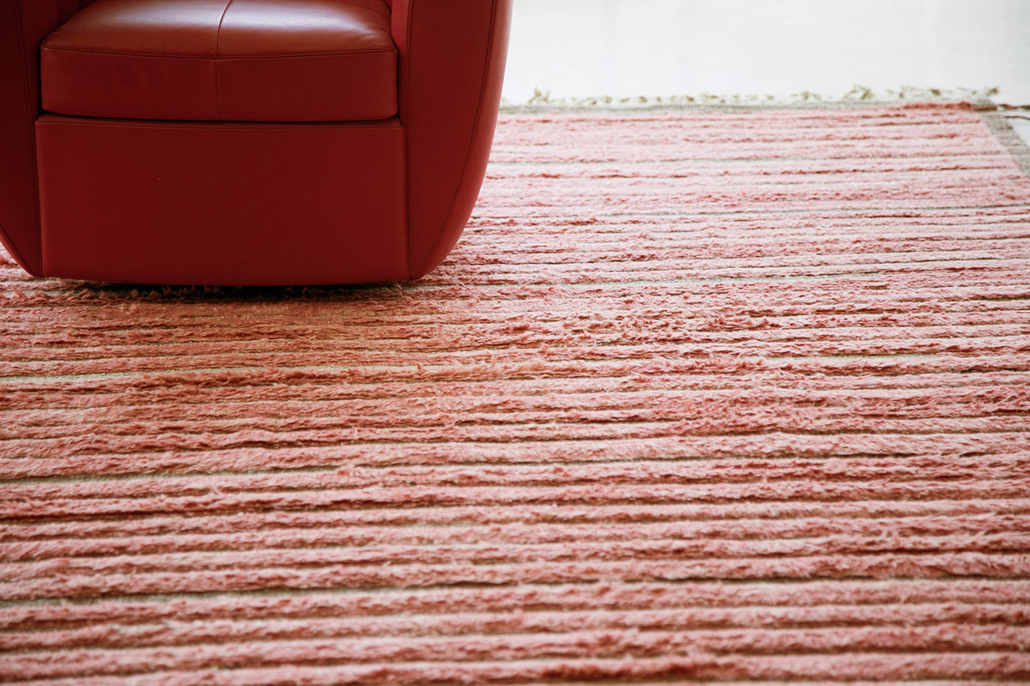 Modern Rug Image 10076 Shipca, Haute Bohemian