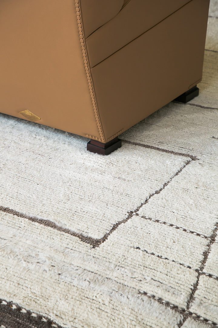 Modern Rug Image 2563 Cierzo, Haute Bohemian