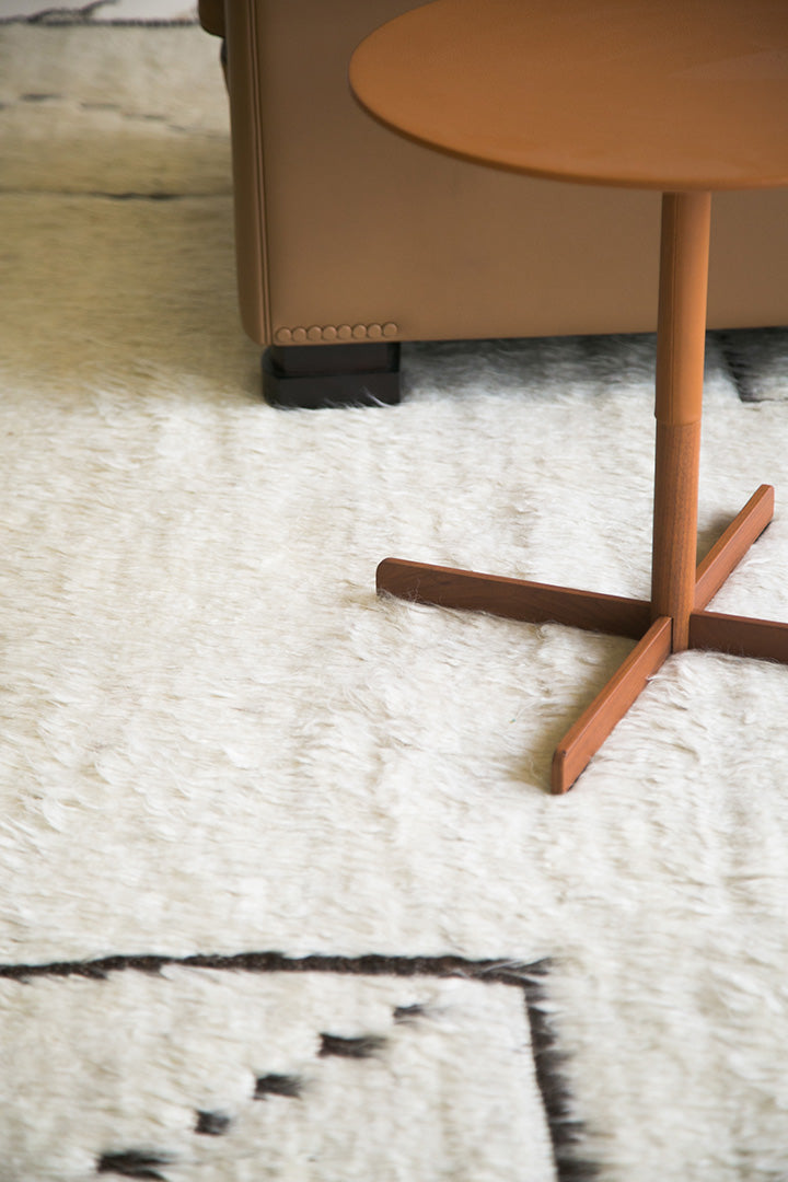 Modern Rug Image 10000 Sharqi, Haute Bohemian