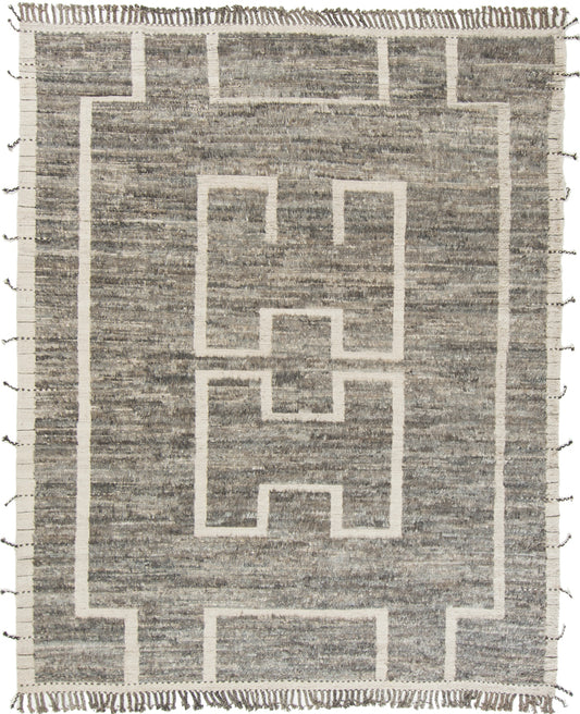 Modern Rug Image 9948 Sharqi II, Haute Bohemian