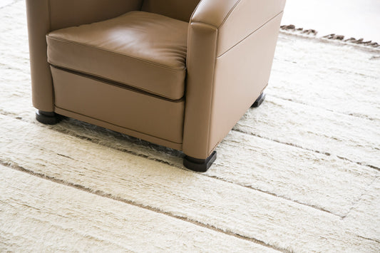 Modern Rug Image 2557 Cierzo, Haute Bohemian