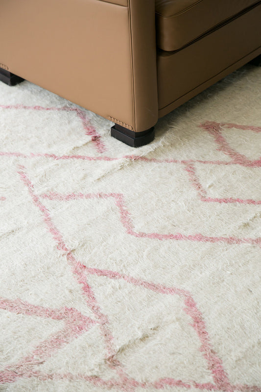 Modern Rug Image 5715 Kamanca, Haute Bohemian