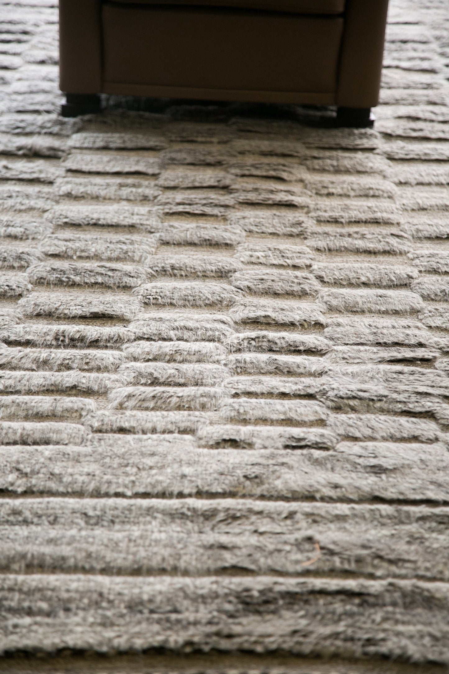 Modern Rug Image 10164 Sirocco, Haute Bohemian