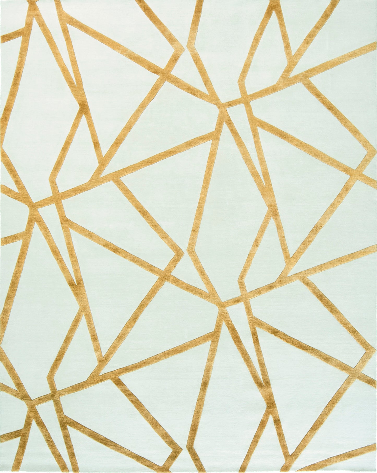 Modern Rug Image 3813 Bodhi Bar, Design Rhymes Collection