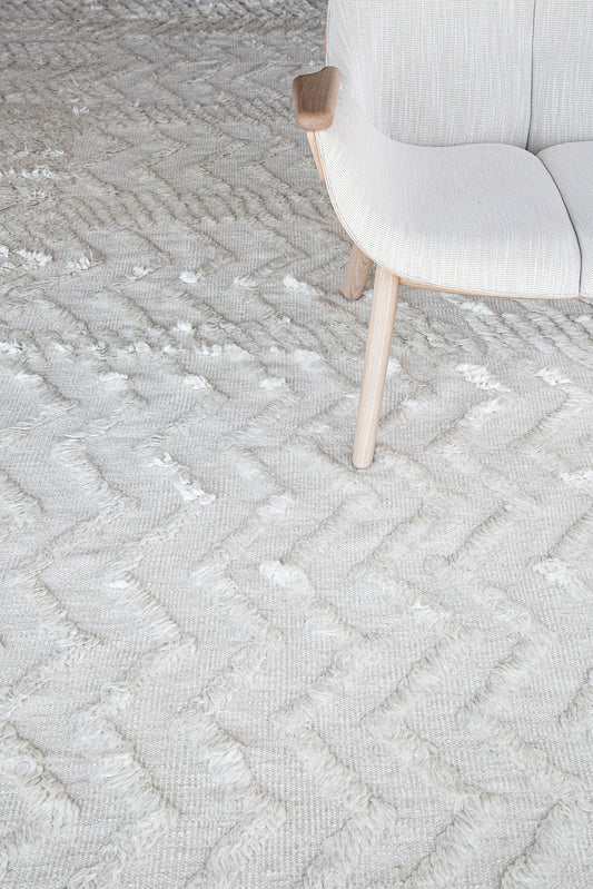 Malibu, ZigZigZag Collection