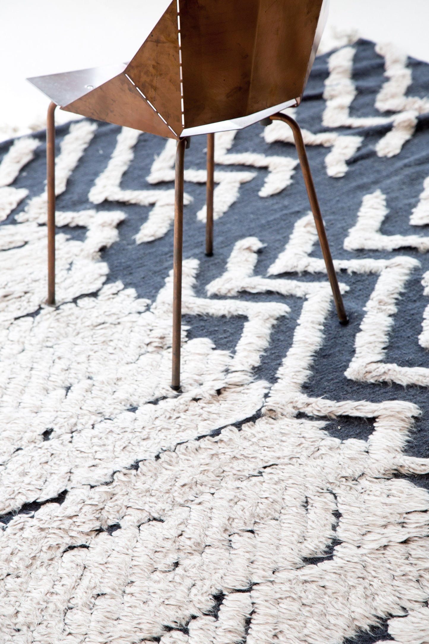 Malmo, ZigZigZag Collection