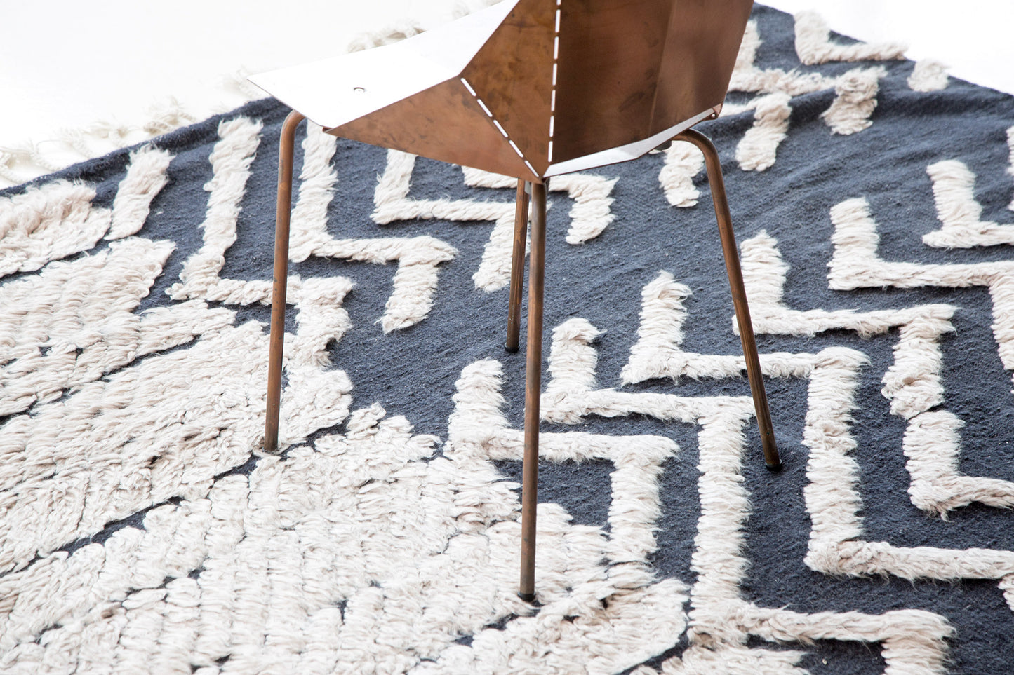 Malmo, ZigZigZag Collection