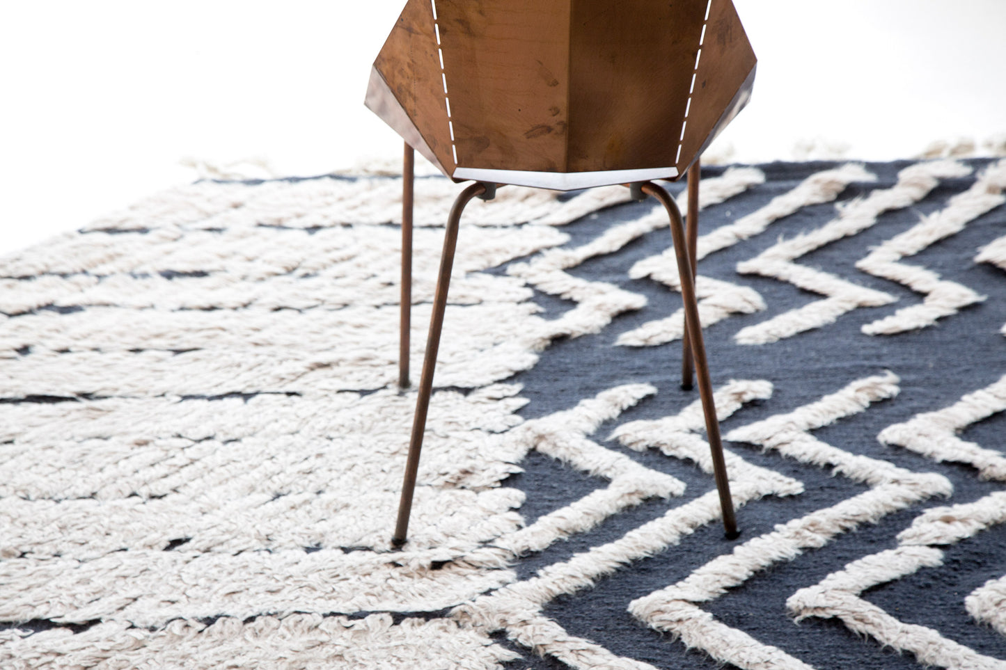 Malmo, ZigZigZag Collection