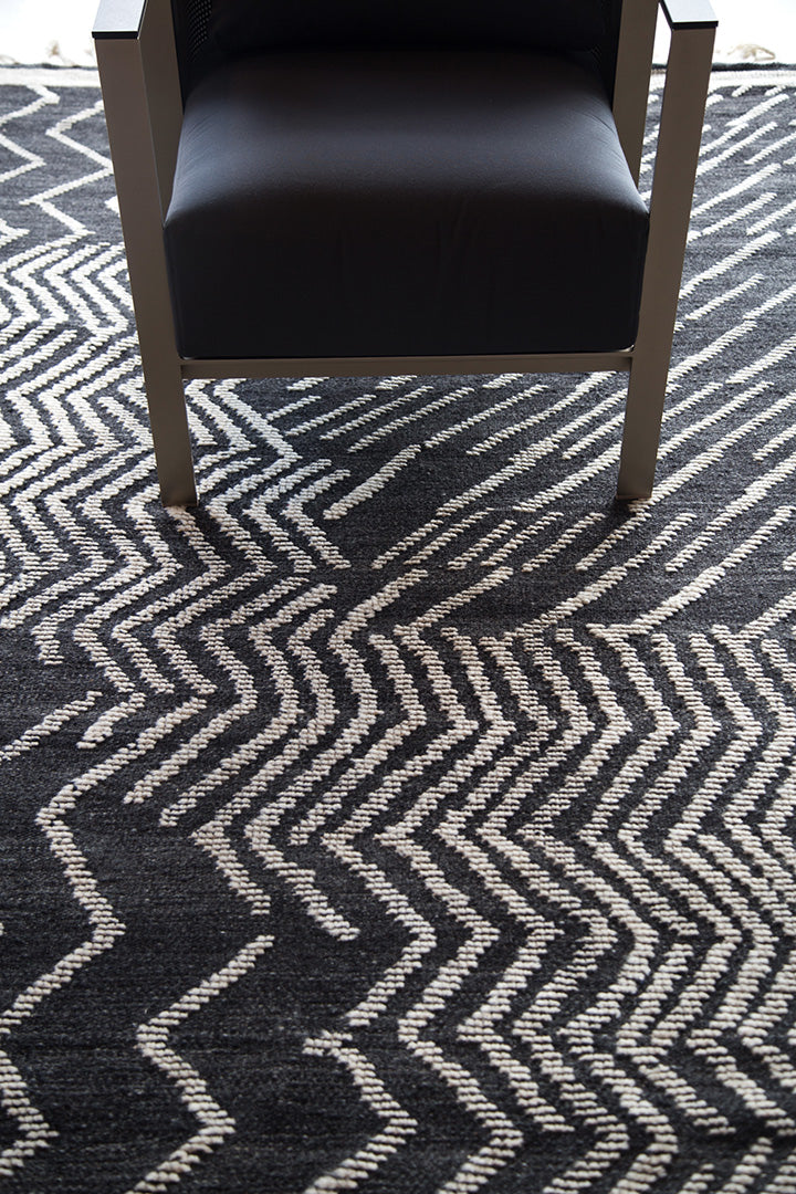 Cavallino, ZigZigZag Collection