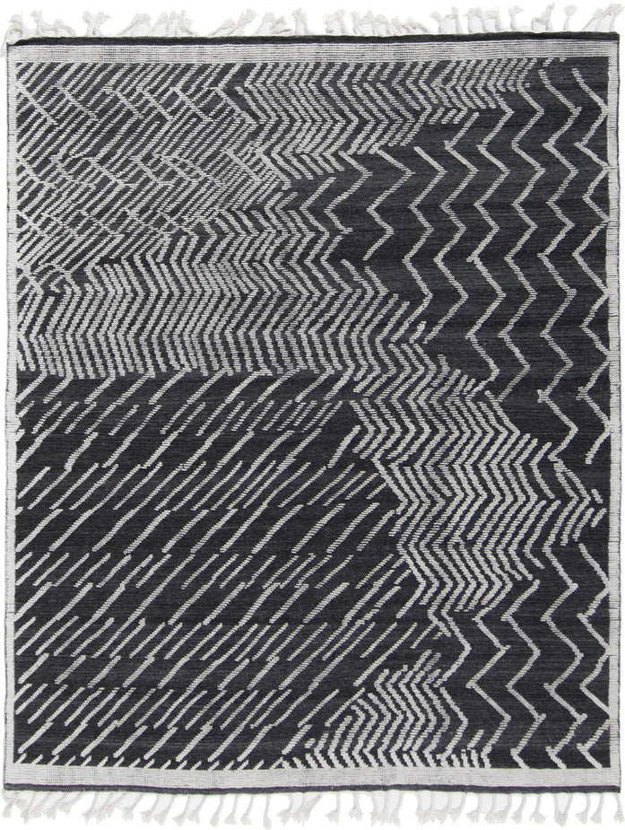Cavallino, ZigZigZag Collection