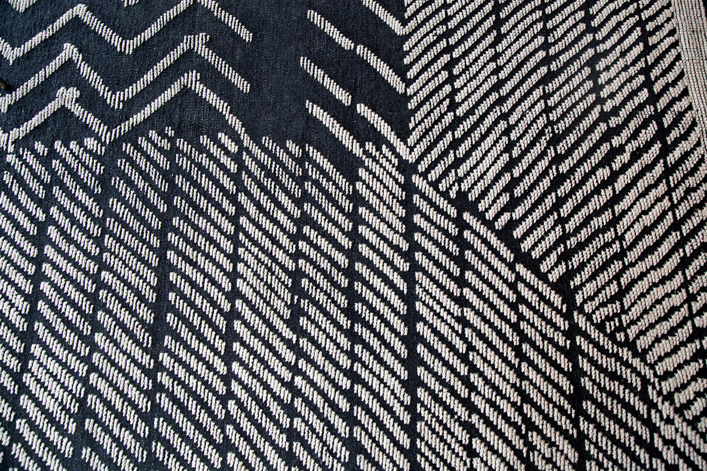 Dania, ZigZigZag Collection