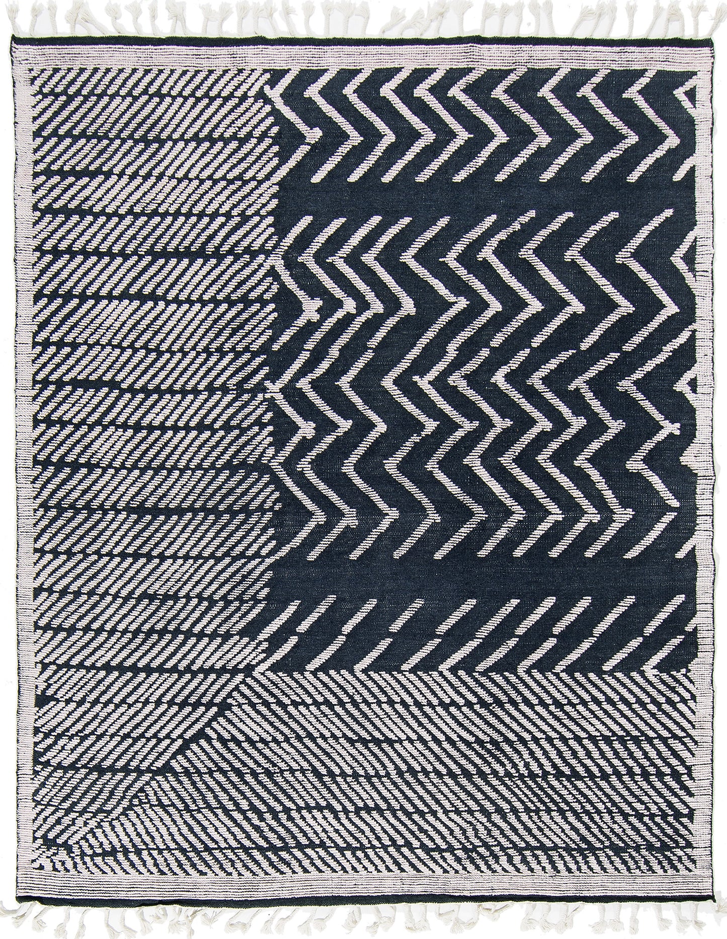 Dania, ZigZigZag Collection