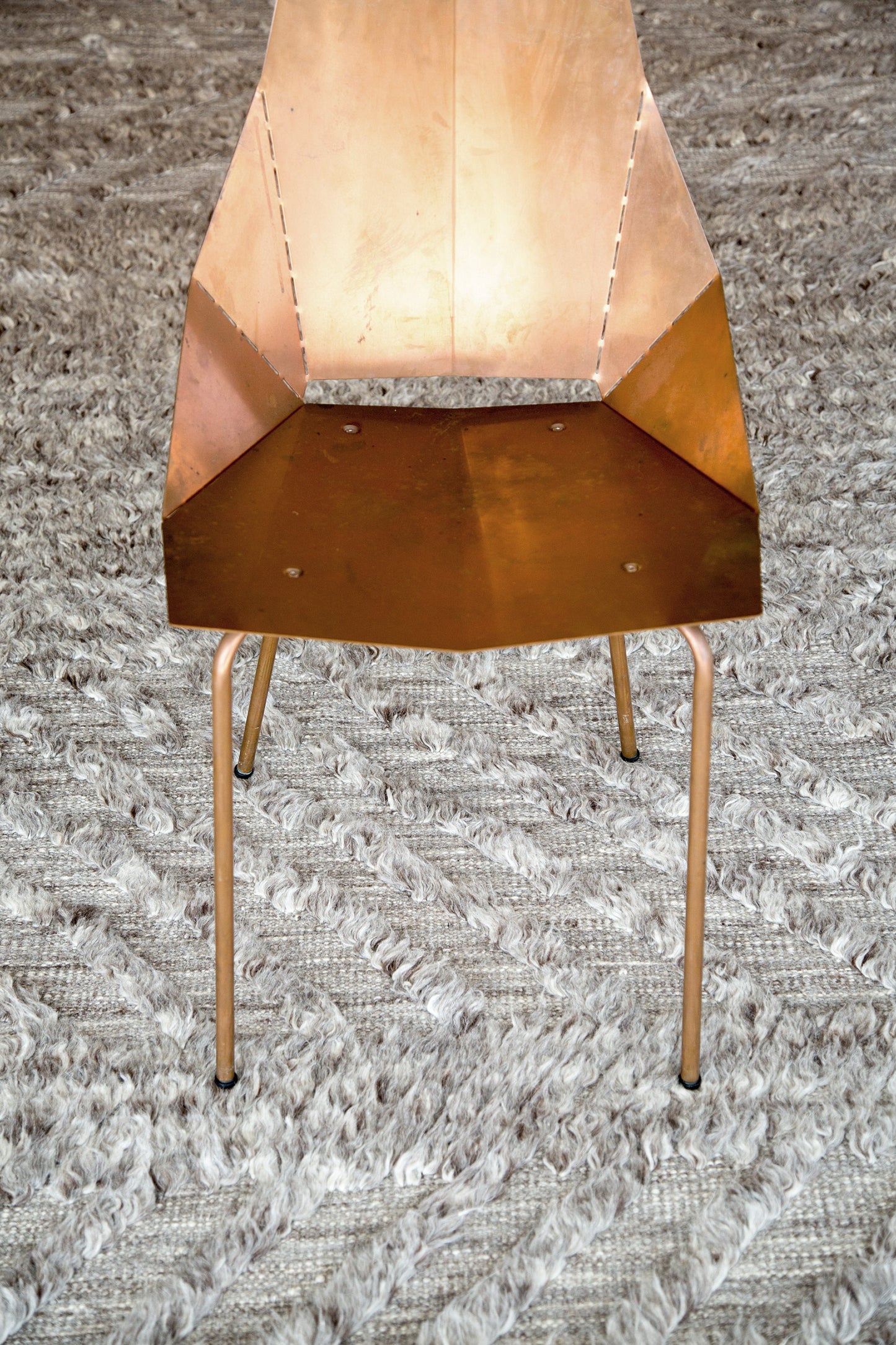 Zuma, ZigZigZag Collection
