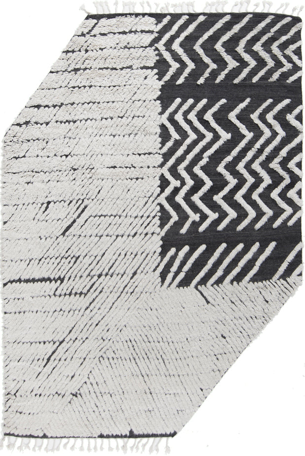 Malmo, ZigZigZag Collection