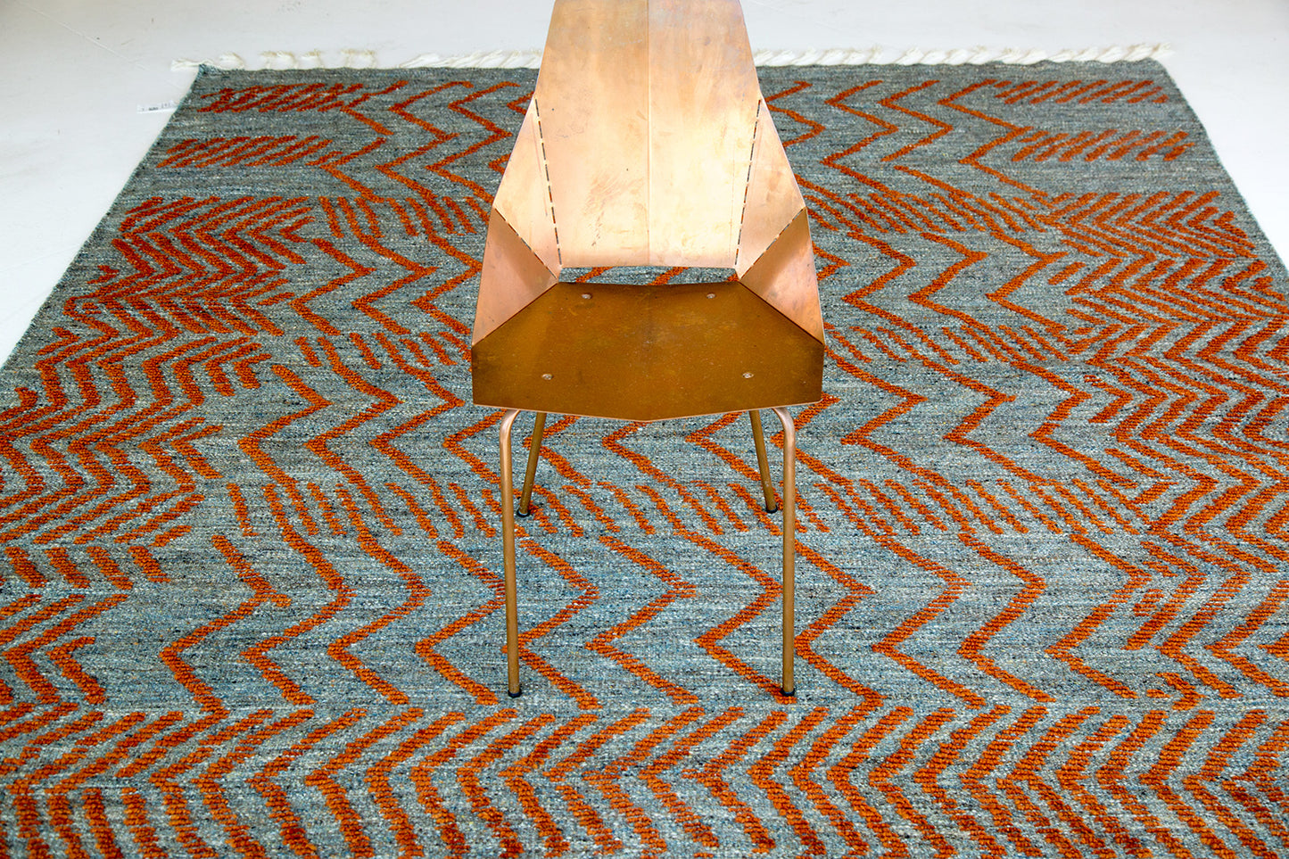 Malibu, ZigZigZag Collection