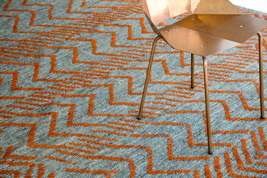 Malibu, ZigZigZag Collection