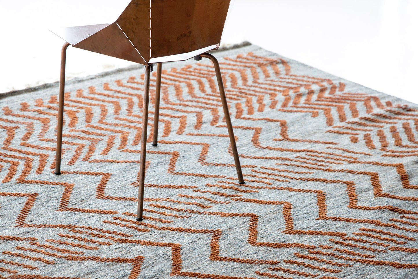 Malibu, ZigZigZag Collection