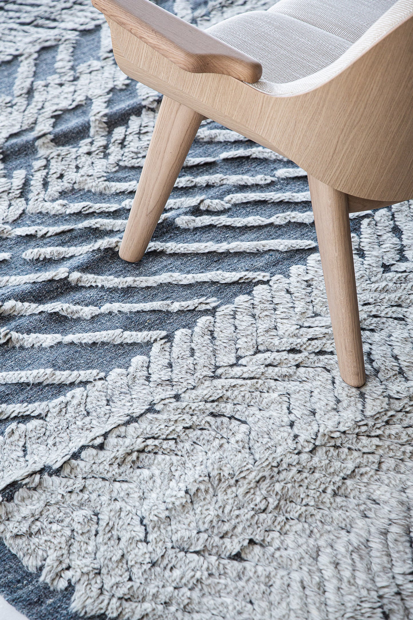 Zuma, ZigZigZag Collection