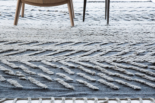 Zuma, ZigZigZag Collection