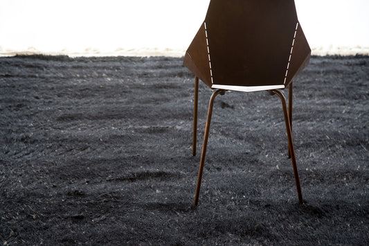 Rabat, ZigZigZag Collection