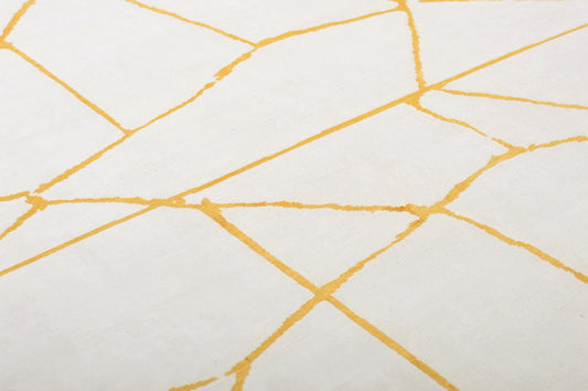 Modern Rug Image 9566 Release, Design Rhymes Collection