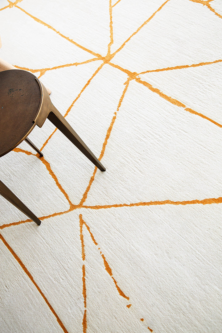 Modern Rug Image 9567 Release, Design Rhymes Collection