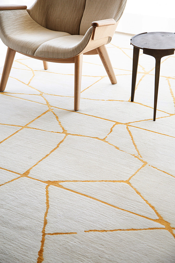 Modern Rug Image 9568 Release, Design Rhymes Collection