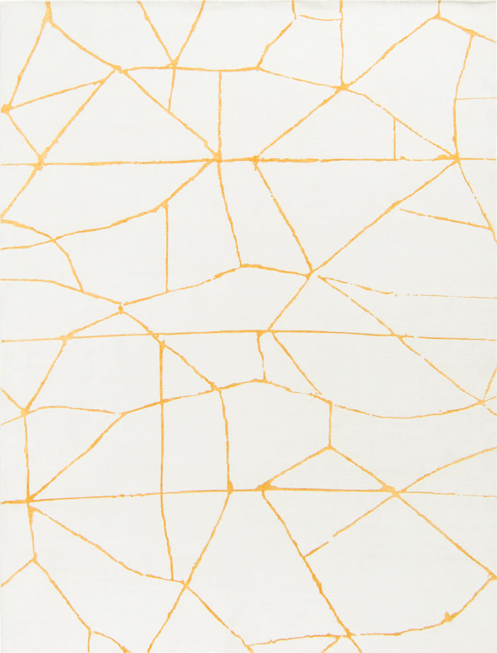 Modern Rug Image 9565 Release, Design Rhymes Collection