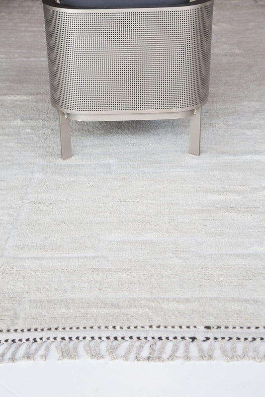 Modern Rug Image 9982 Sharqi, Haute Bohemian
