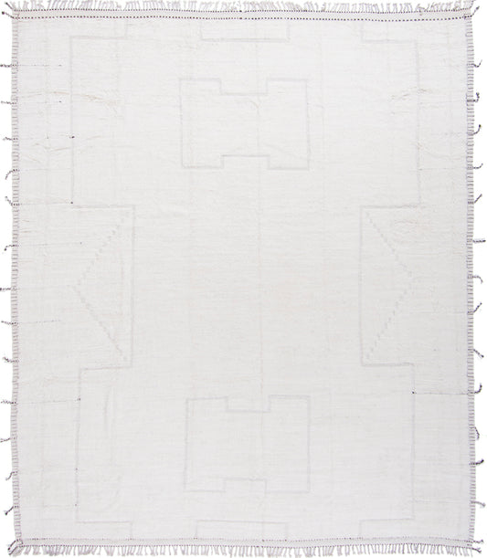 Modern Rug Image 9981 Sharqi, Haute Bohemian