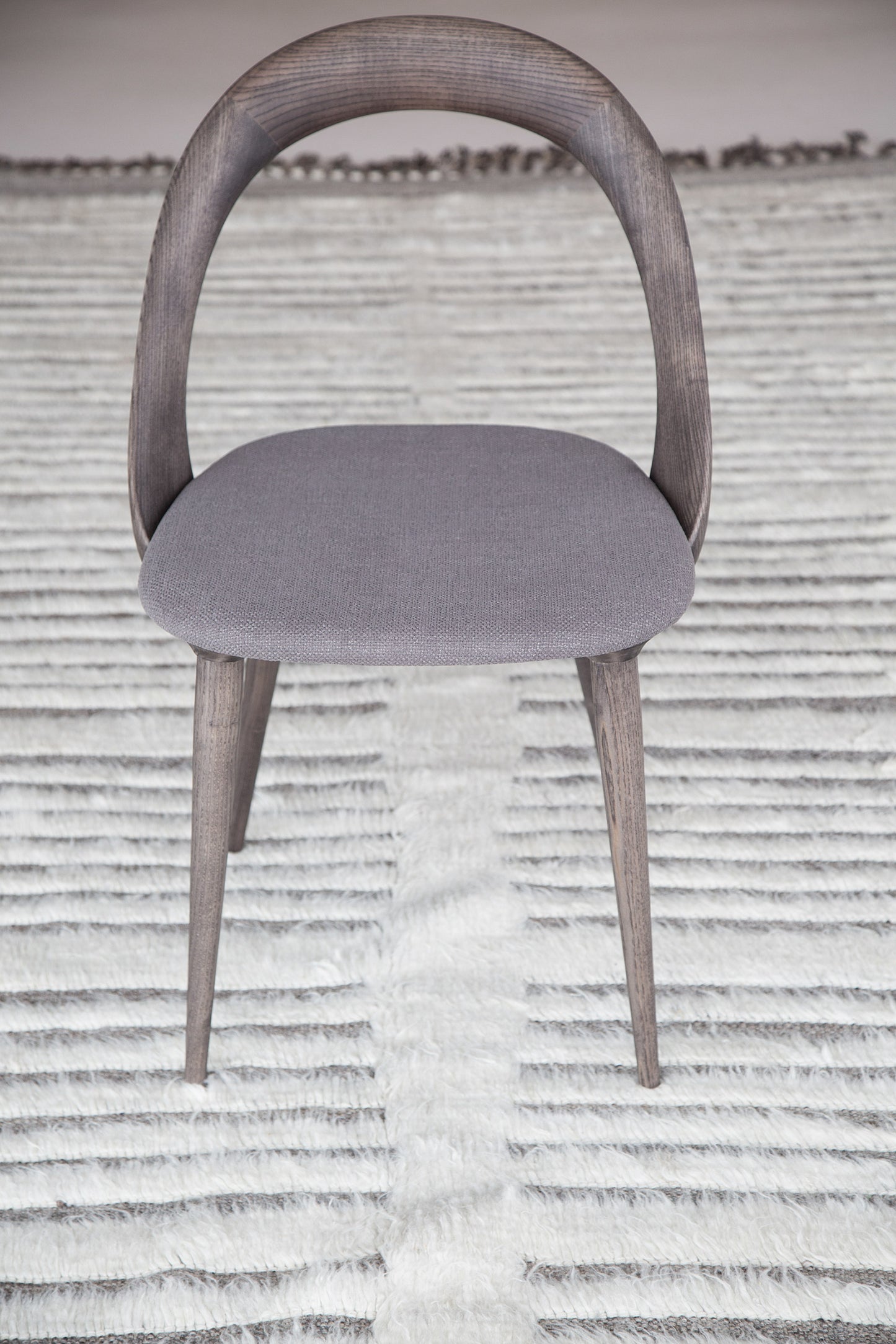 Modern Rug Image 1875 Beshabar, Haute Bohemian