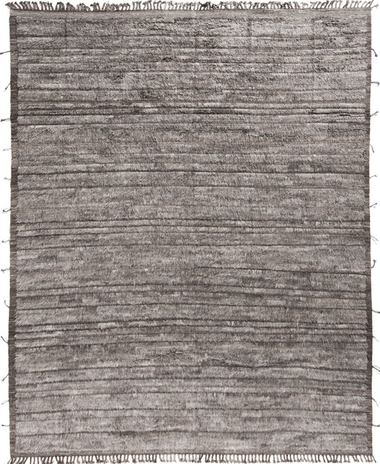 Modern Rug Image 6006 Kit Moresby II, Atlas Collection