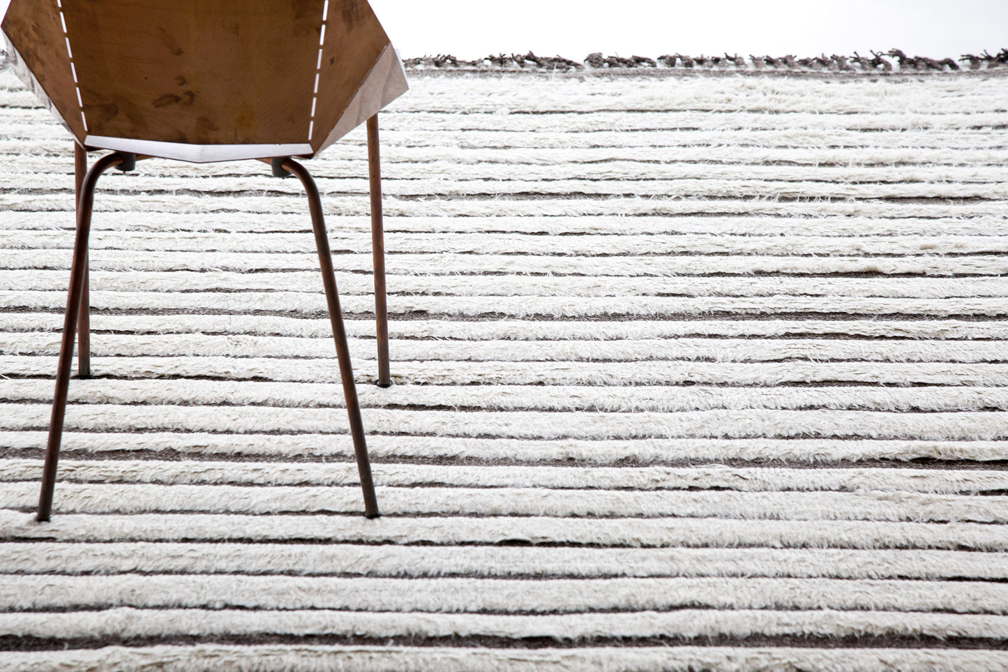 Modern Rug Image 10065 Shipca, Haute Bohemian