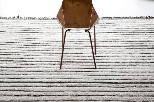 Modern Rug Image 10062 Shipca, Haute Bohemian