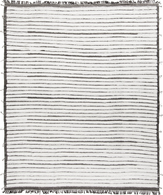 Modern Rug Image 10061 Shipca, Haute Bohemian