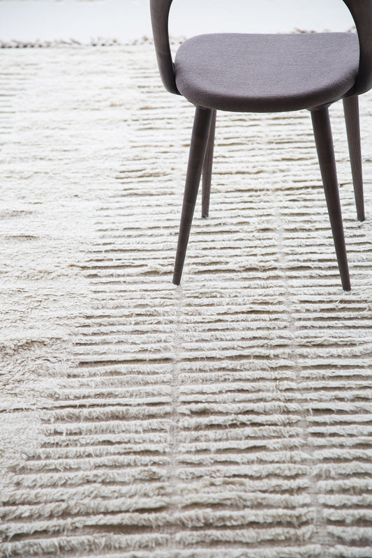 Modern Rug Image 9930 Shamal, Haute Bohemian Square Rug