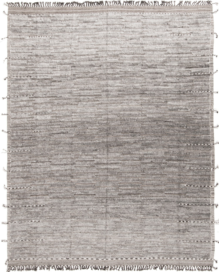 Modern Rug Image 7161 Mistral, Haute Bohemian