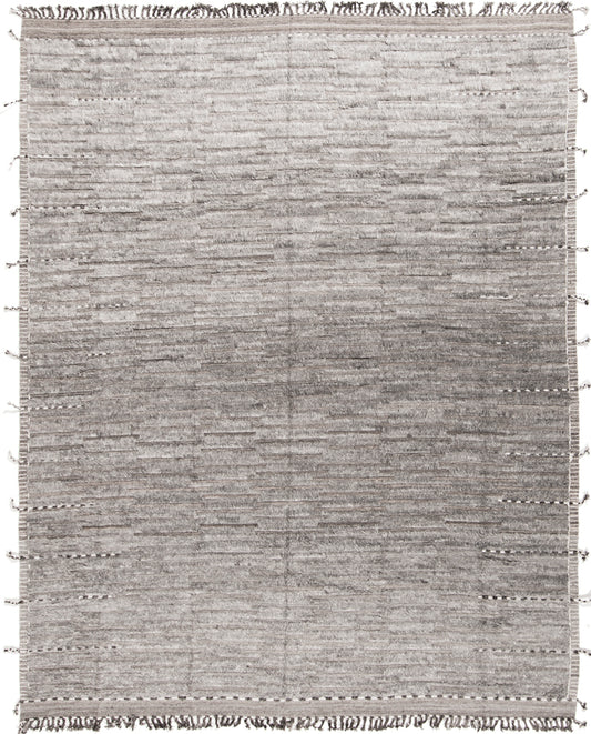 Modern Rug Image 7161 Mistral, Haute Bohemian