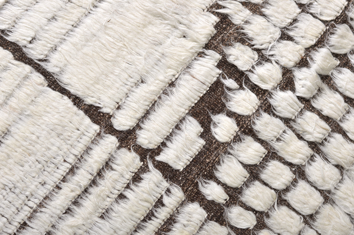 Modern Rug Image 988 Anabatos, Haute Bohemian