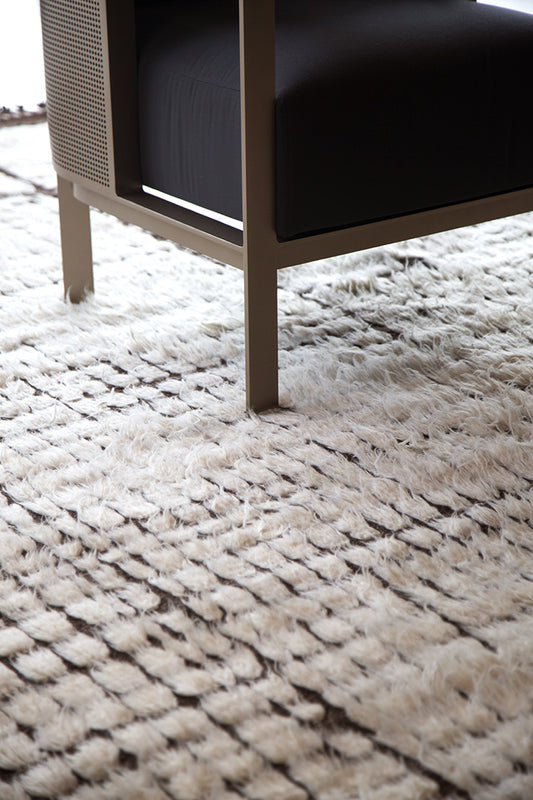 Modern Rug Image 976 Anabatos, Haute Bohemian