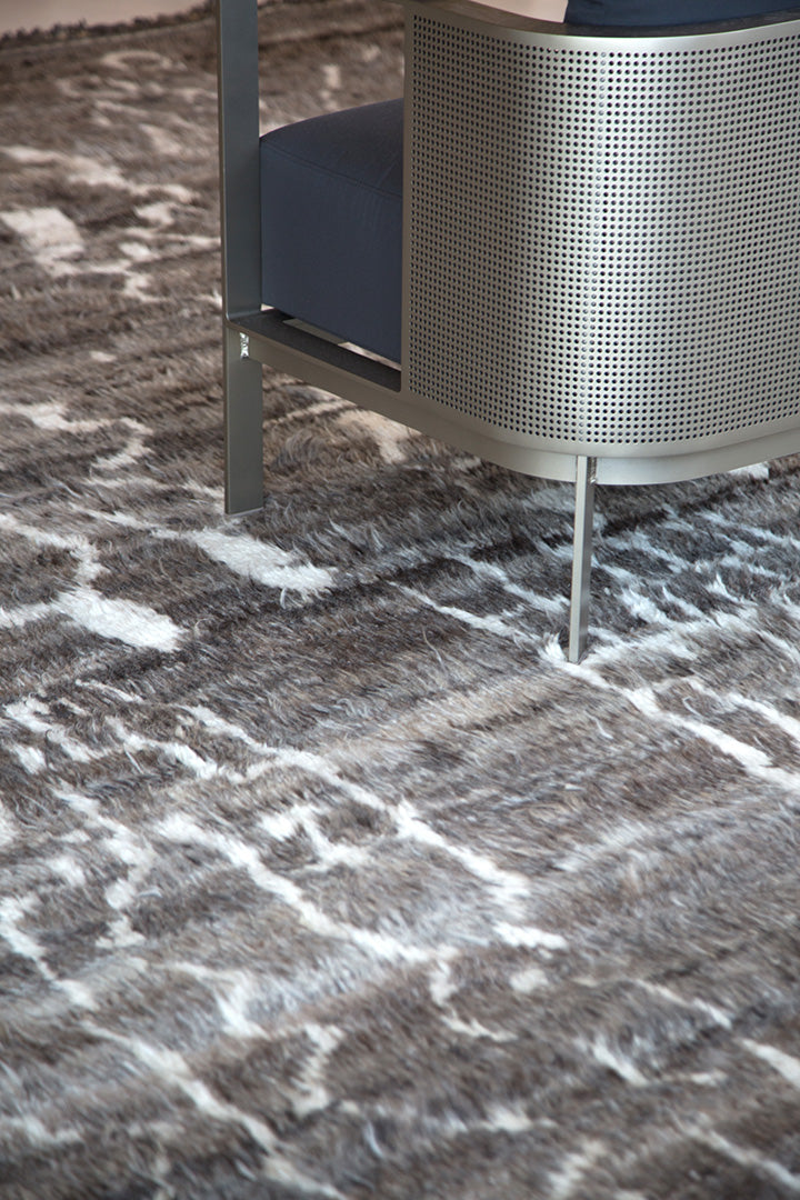 Modern Rug Image 2786 Darell, Atlas Collection