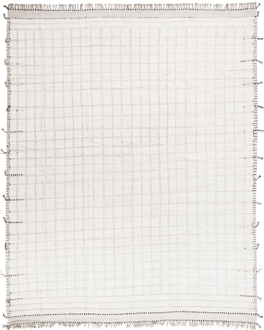 Modern Rug Image 5144 Hoeshk, Haute Bohemian