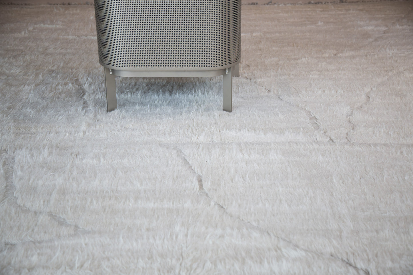 Modern Rug Image 1021 Anaphe, Haute Bohemian