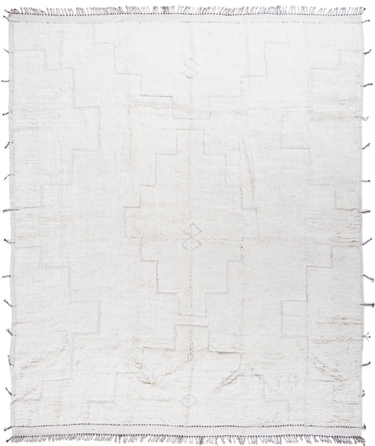 Modern Rug Image 4047 Datoo, Haute Bohemian